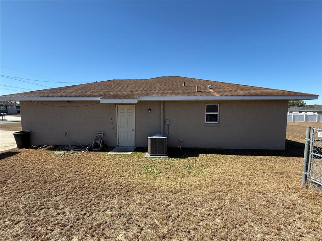 61 Walnut Drive Ocala, FL 34480 - Photo 15 of 20