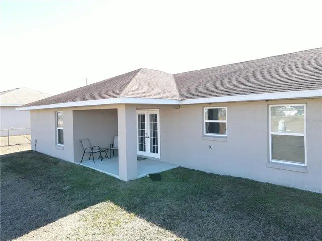 $260,000 | 61 Walnut Drive, Ocala, FL 34480