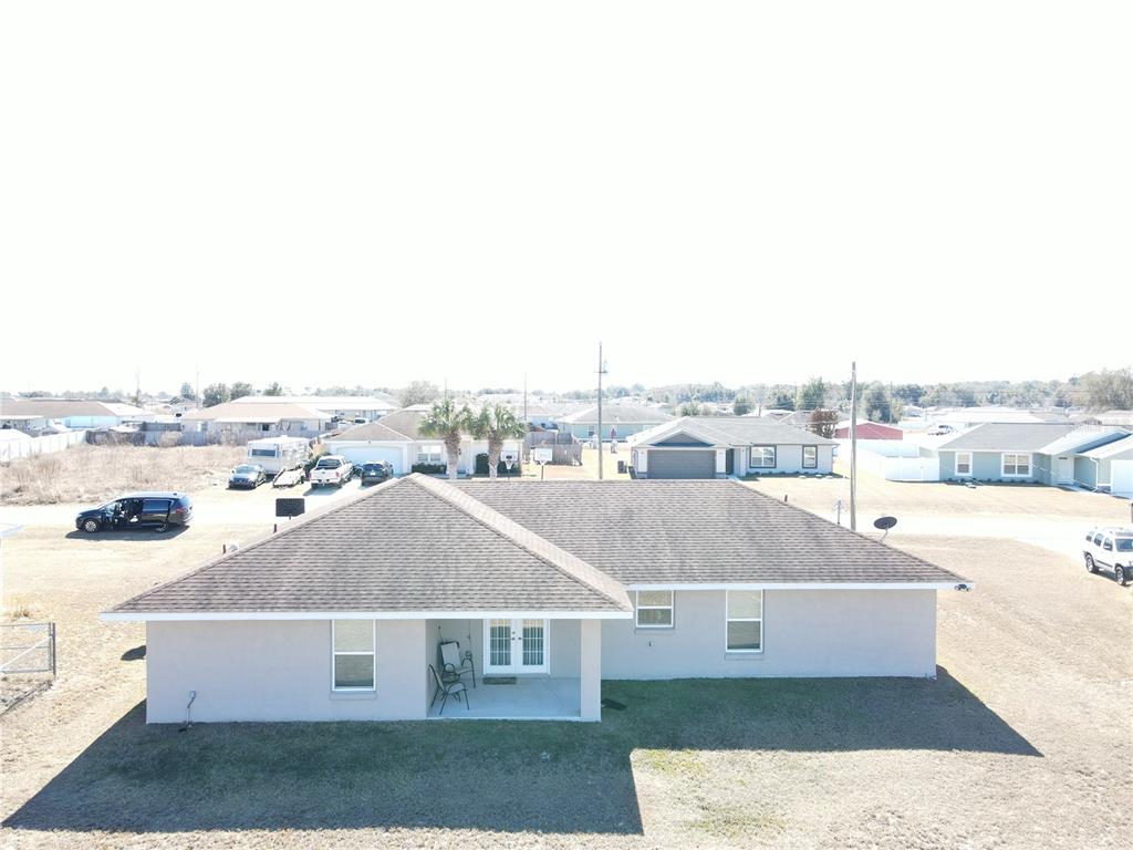 61 Walnut Drive Ocala, FL 34480 - Photo 20 of 20