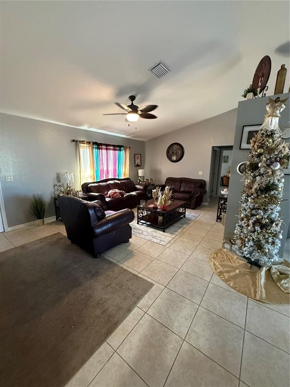 61 Walnut Drive Ocala, FL 34480 - Photo 4 of 20