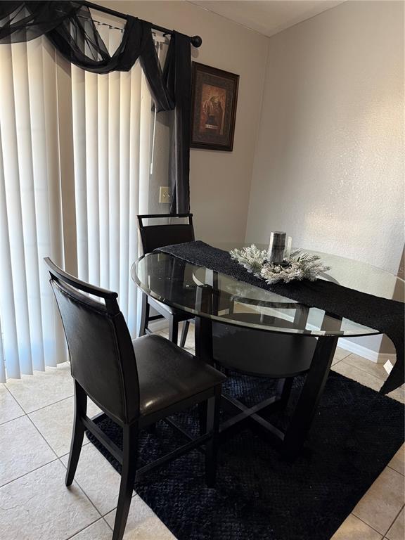 61 Walnut Drive Ocala, FL 34480 - Photo 5 of 20