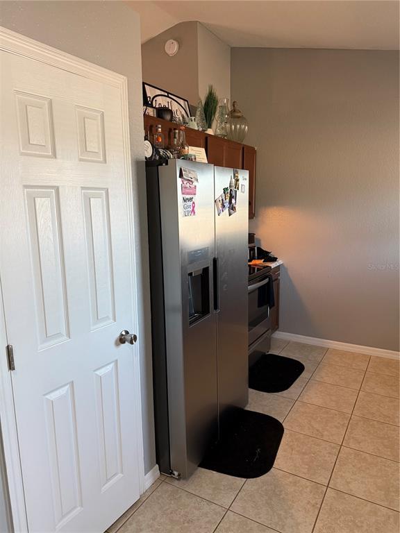 61 Walnut Drive Ocala, FL 34480 - Photo 6 of 20