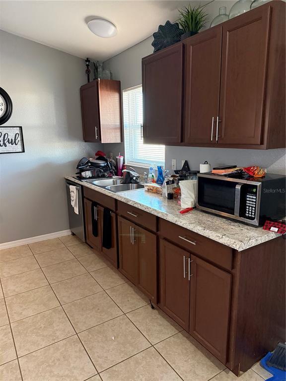 61 Walnut Drive Ocala, FL 34480 - Photo 7 of 20