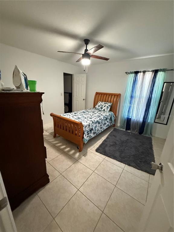 61 Walnut Drive Ocala, FL 34480 - Photo 10 of 20