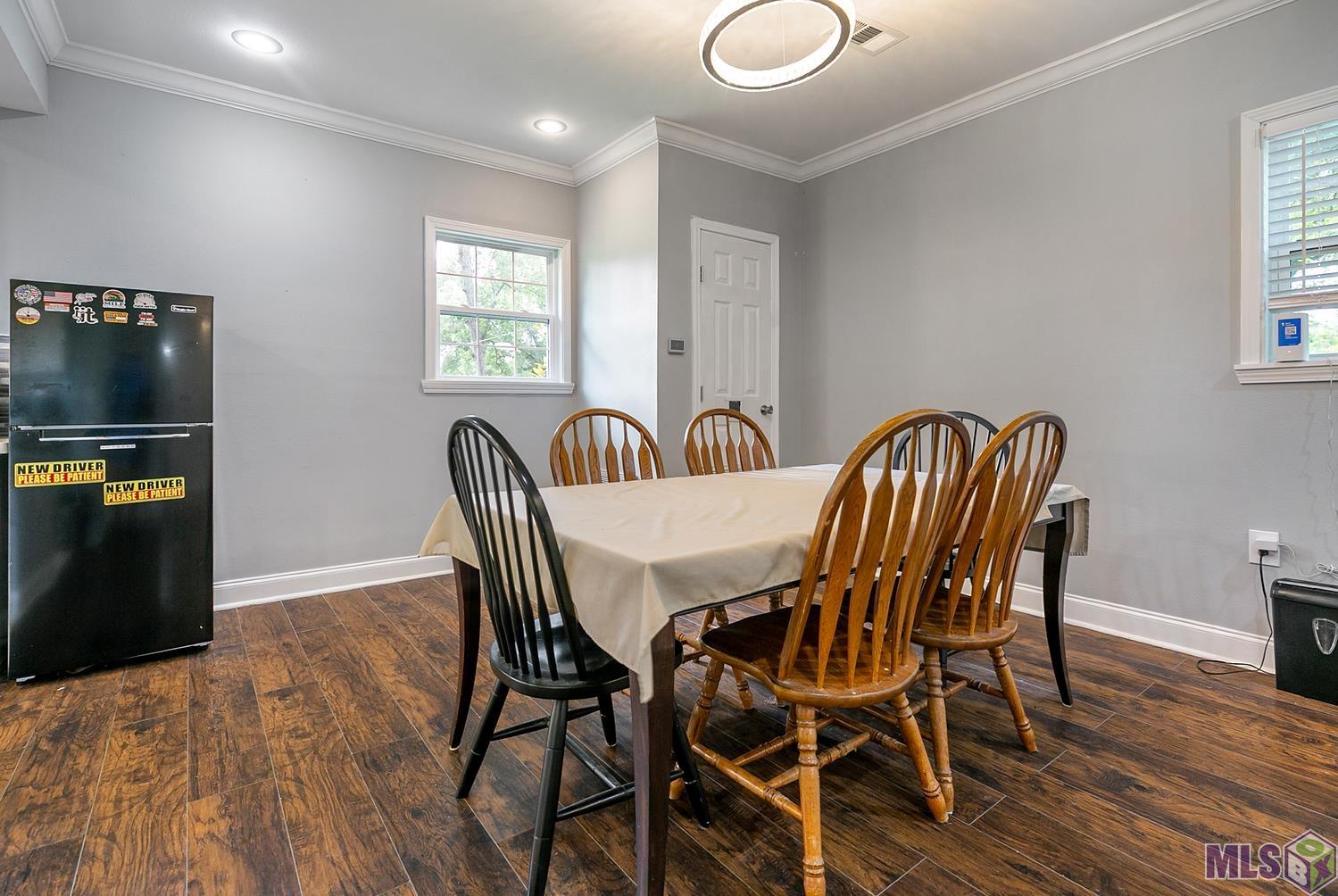 8227 Oak View Drive Baton Rouge, LA 70814 - Photo 8 of 21