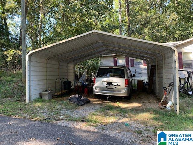 65 Whaley Drive Montevallo, AL 35115 - Photo 3 of 4