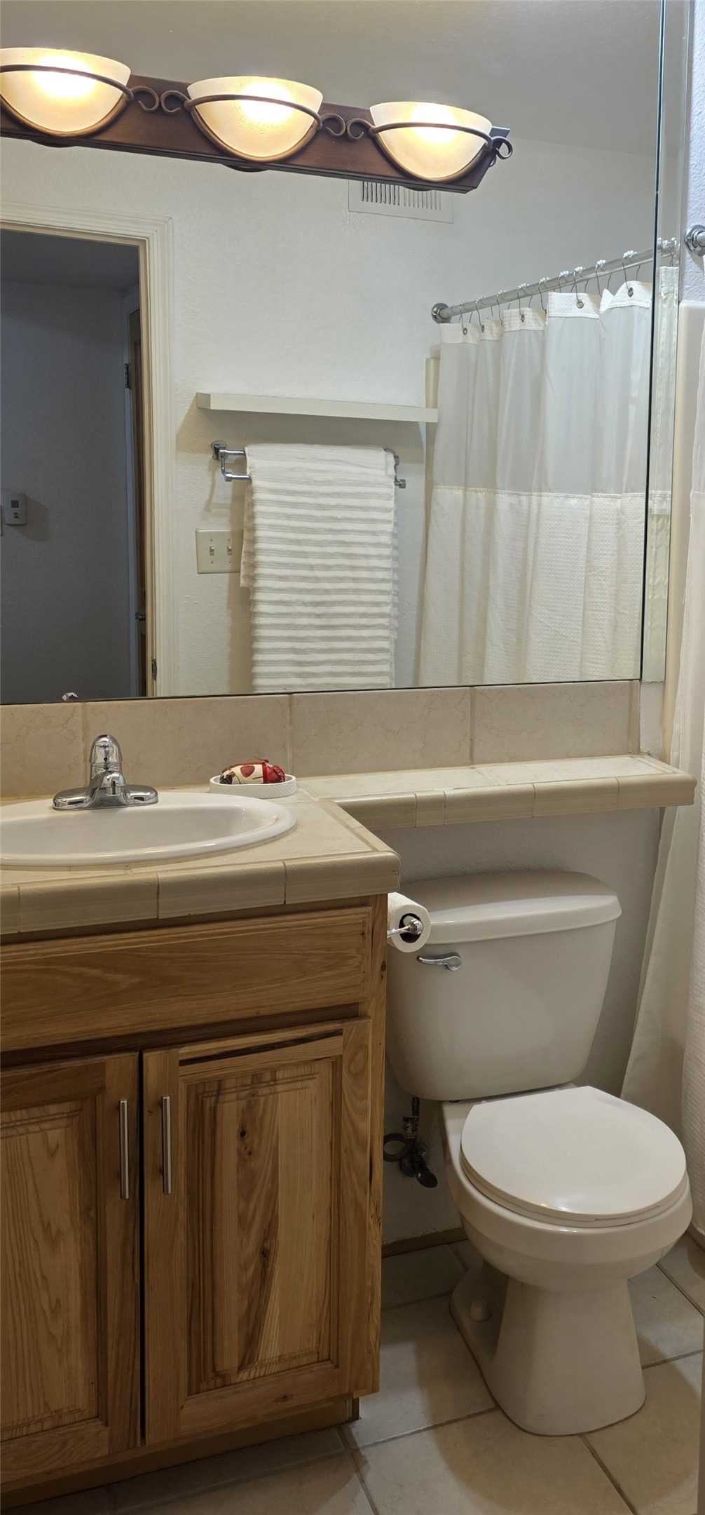 2210 Miguel Chavez Road, Unit 312 Santa Fe, NM 87505 - Photo 12 of 24
