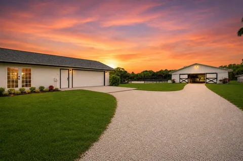 $2,000,000 | 785 Cindy Drive, Wellington, FL 33414
