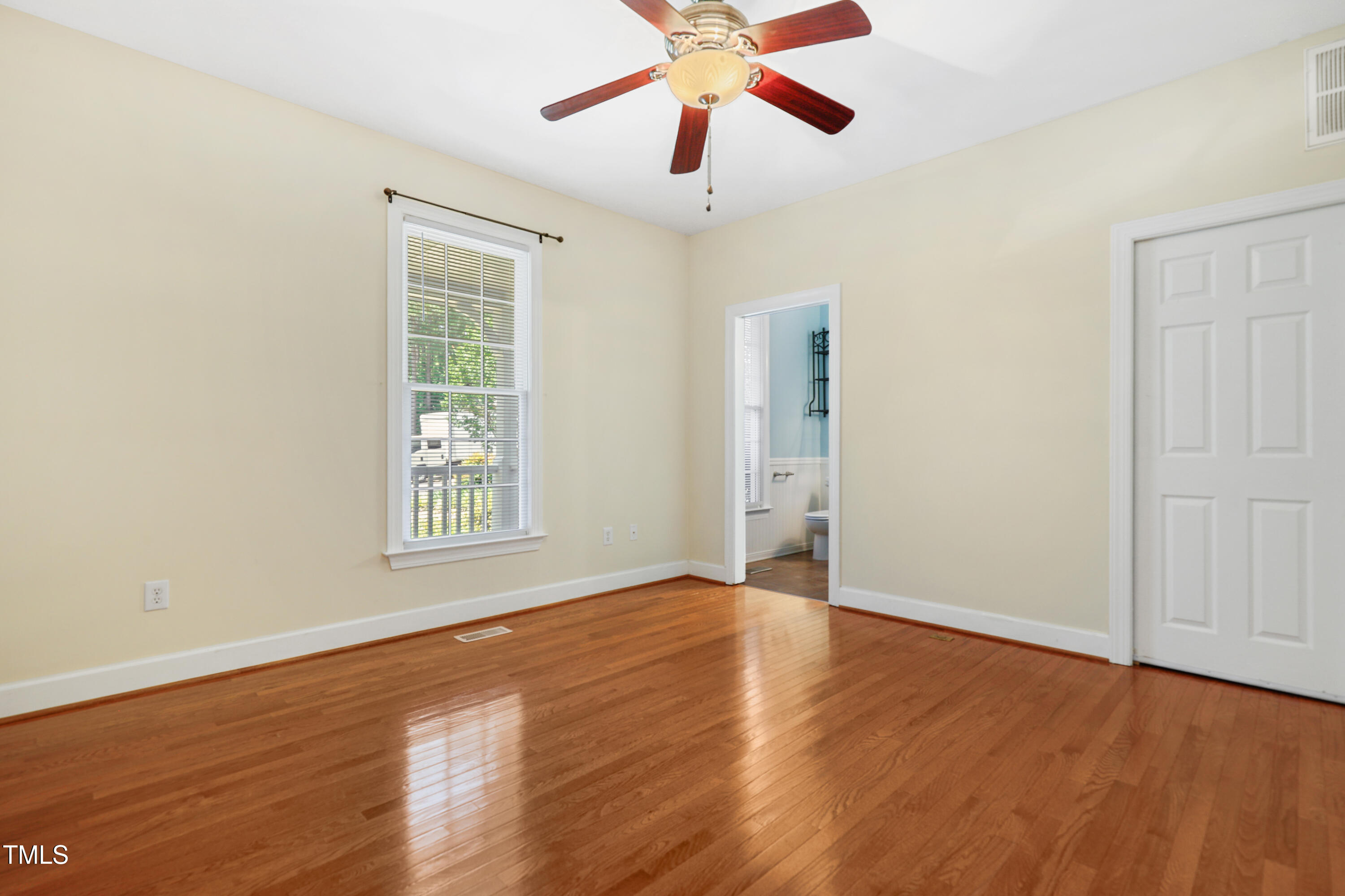 104 Shady Ridge Court Apex, NC 27502 - Photo 24 of 84 23