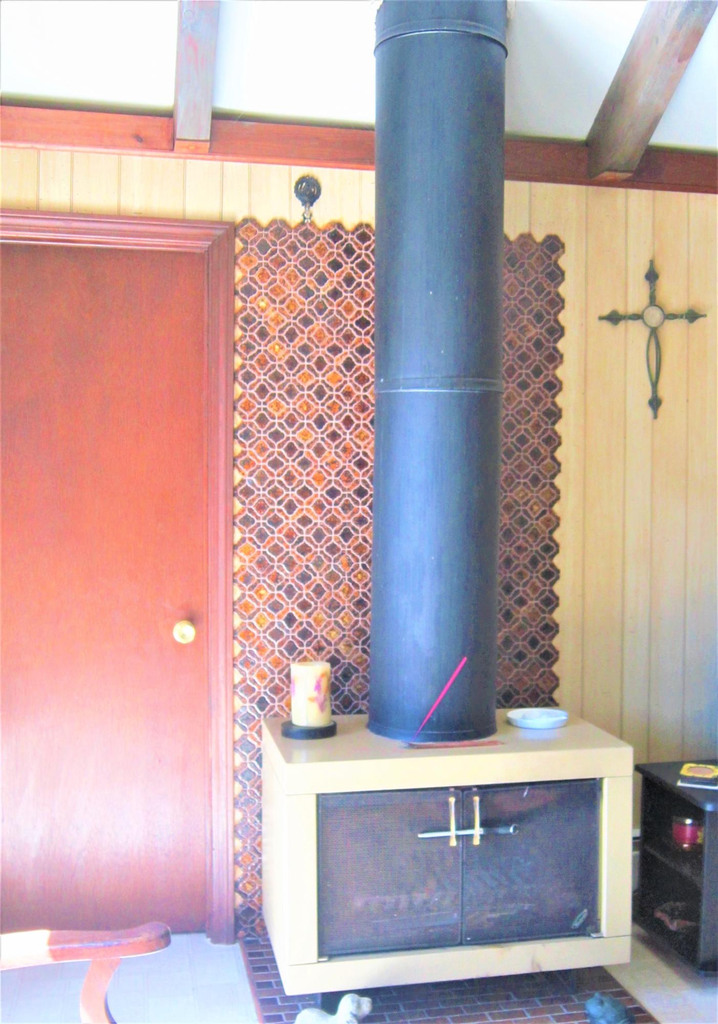 27 Bartlett Road Wellfleet, MA 02667 - Photo 16 of 32 a view of bathroom with bathtub and shower