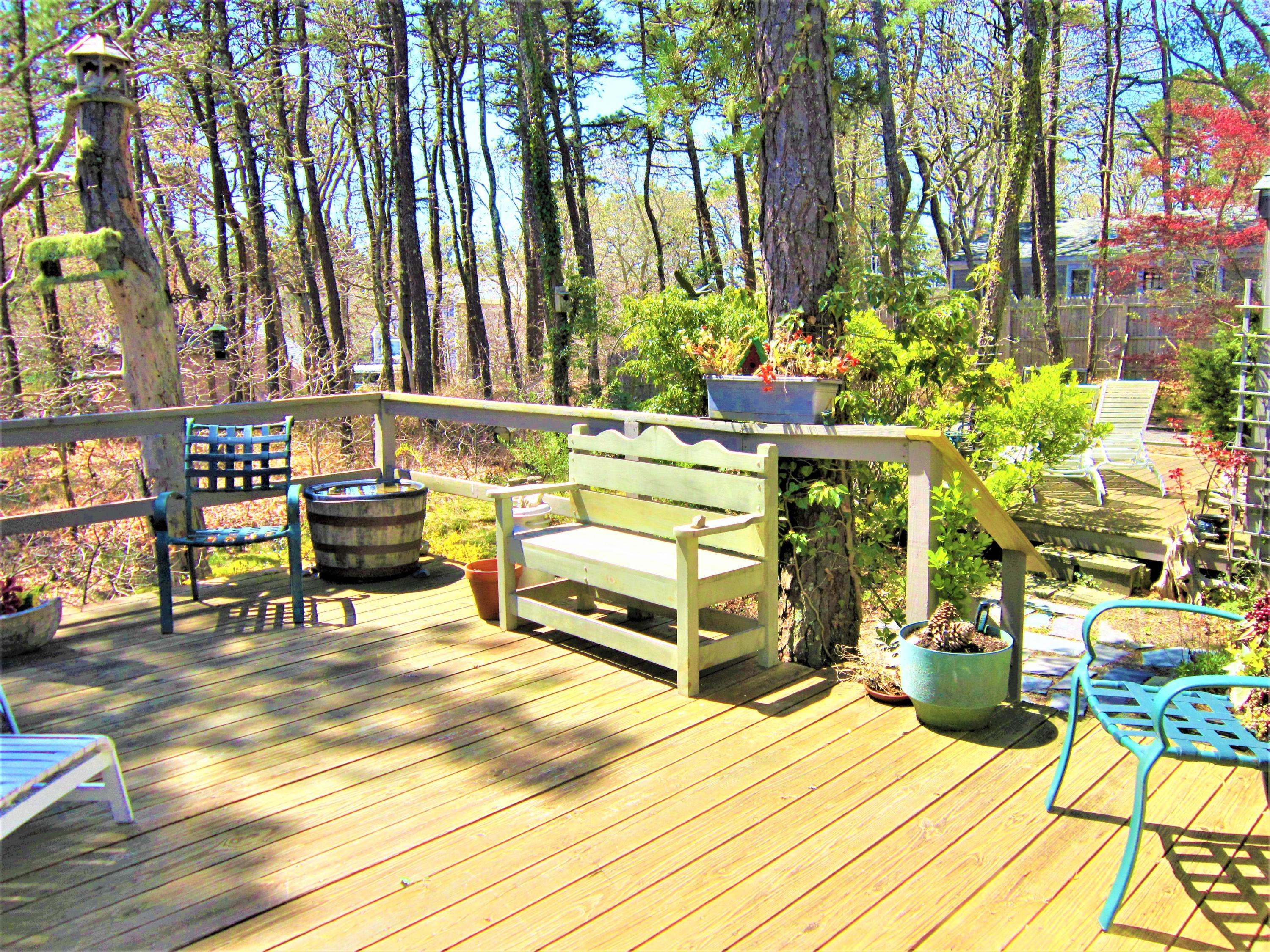 27 Bartlett Road Wellfleet, MA 02667 - Photo 27 of 32