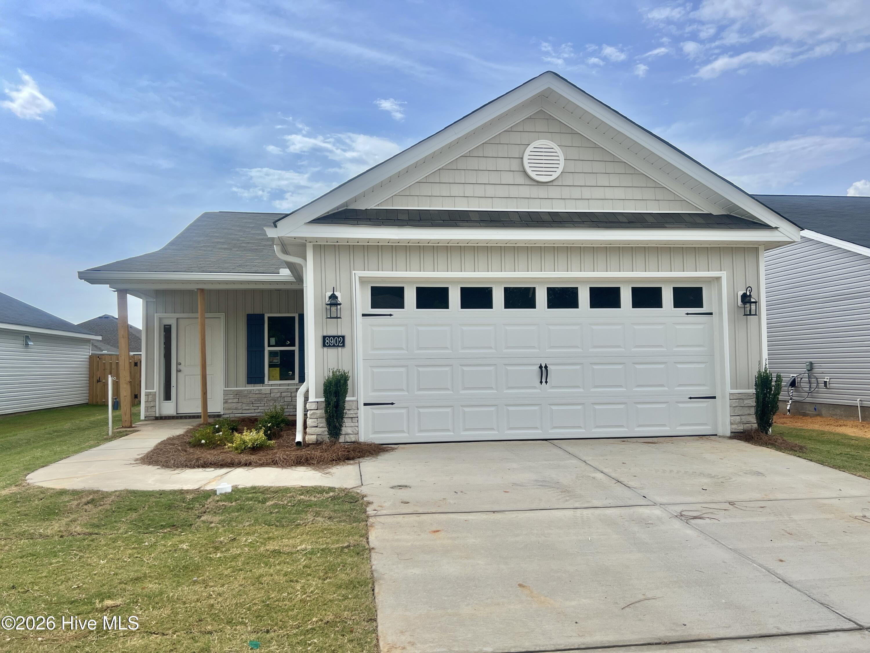 8902 Snelling Drive Aiken, SC 29803 - Photo 1 of 13 IMG_4134