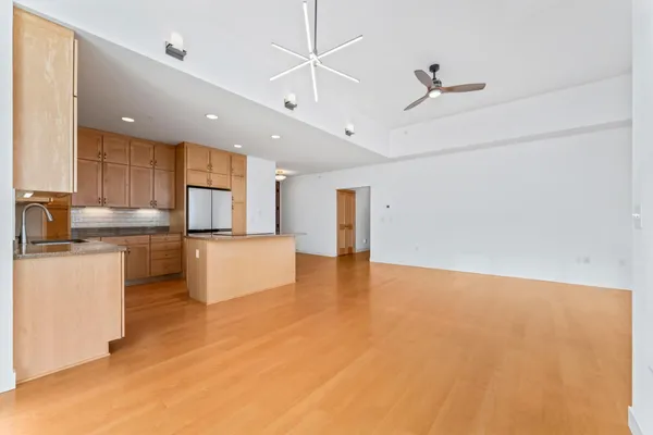 $494,900 | 101 St Olaf Avenue, Unit 413, Northfield, MN 55057