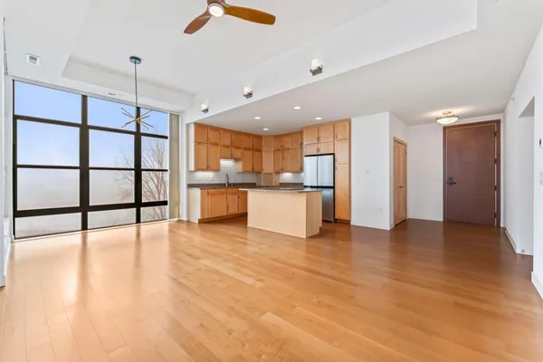 $494,900 | 101 St Olaf Avenue, Unit 413, Northfield, MN 55057