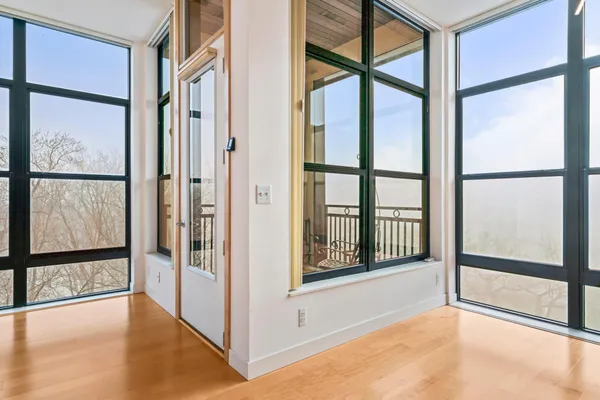 $494,900 | 101 St Olaf Avenue, Unit 413, Northfield, MN 55057