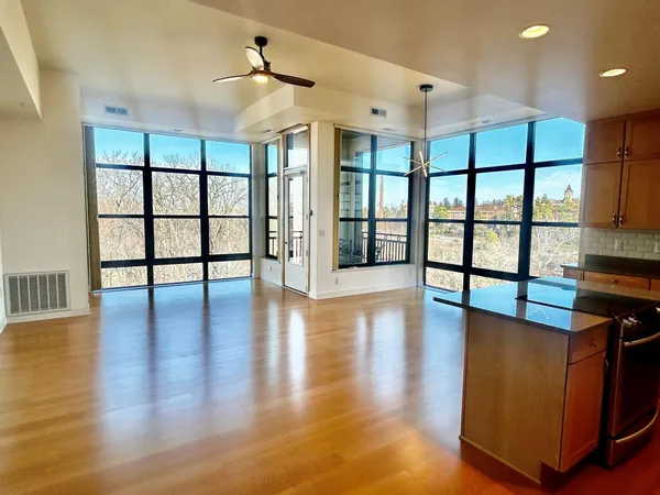 $494,900 | 101 St Olaf Avenue, Unit 413, Northfield, MN 55057