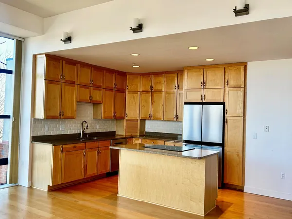 $494,900 | 101 St Olaf Avenue, Unit 413, Northfield, MN 55057