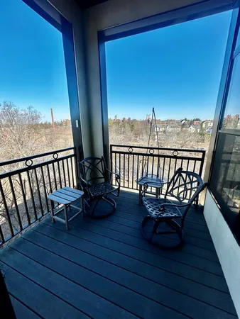 $494,900 | 101 St Olaf Avenue, Unit 413, Northfield, MN 55057