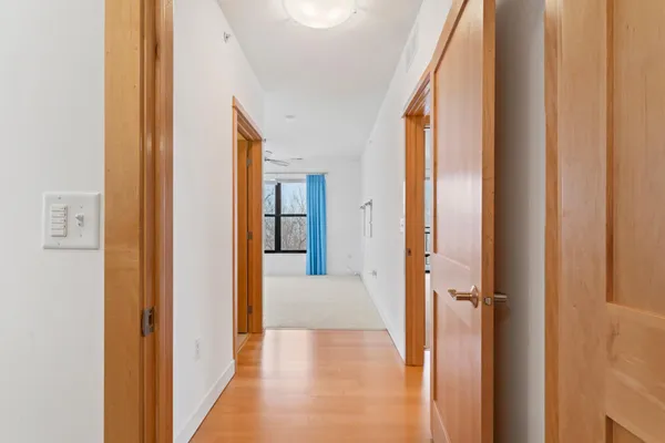 $494,900 | 101 St Olaf Avenue, Unit 413, Northfield, MN 55057