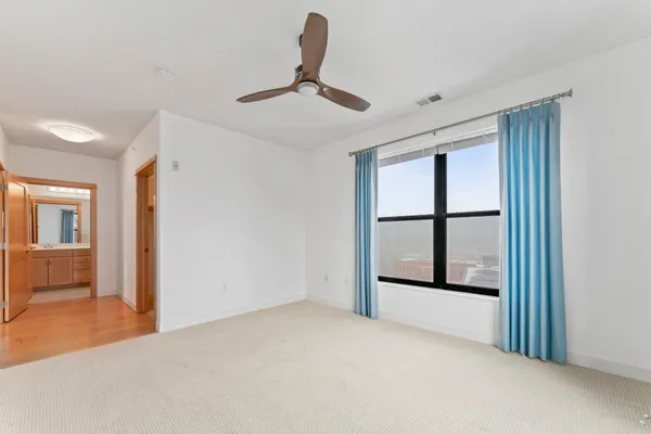 $494,900 | 101 St Olaf Avenue, Unit 413, Northfield, MN 55057