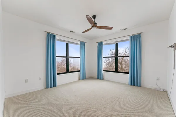 $494,900 | 101 St Olaf Avenue, Unit 413, Northfield, MN 55057