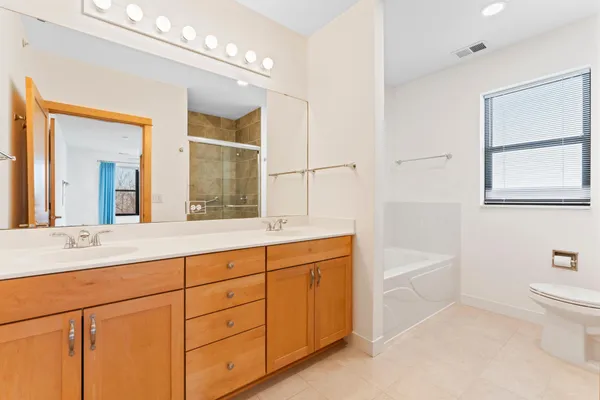 $494,900 | 101 St Olaf Avenue, Unit 413, Northfield, MN 55057