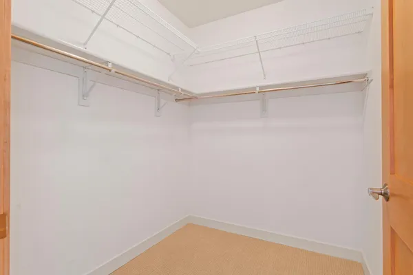 $494,900 | 101 St Olaf Avenue, Unit 413, Northfield, MN 55057