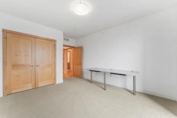 $494,900 | 101 St Olaf Avenue, Unit 413, Northfield, MN 55057