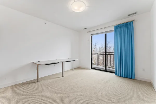 $494,900 | 101 St Olaf Avenue, Unit 413, Northfield, MN 55057