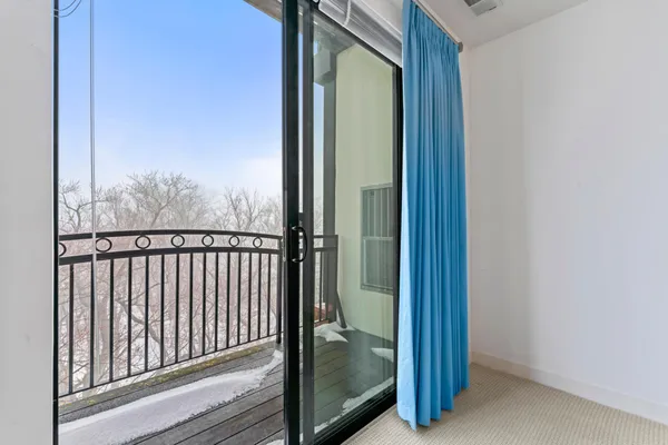 $494,900 | 101 St Olaf Avenue, Unit 413, Northfield, MN 55057