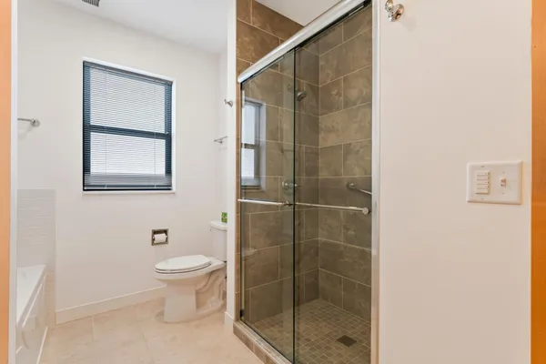 $494,900 | 101 St Olaf Avenue, Unit 413, Northfield, MN 55057