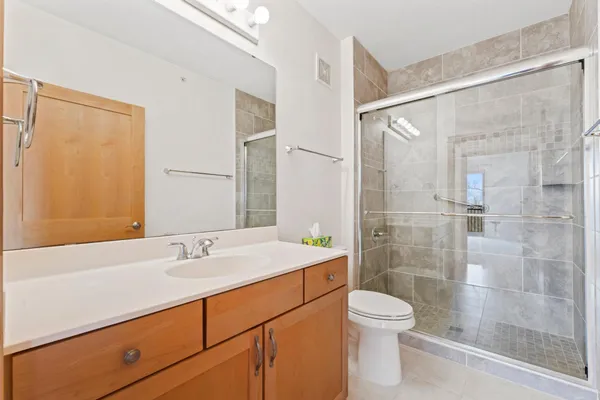 $494,900 | 101 St Olaf Avenue, Unit 413, Northfield, MN 55057