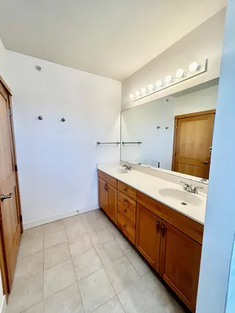 $494,900 | 101 St Olaf Avenue, Unit 413, Northfield, MN 55057