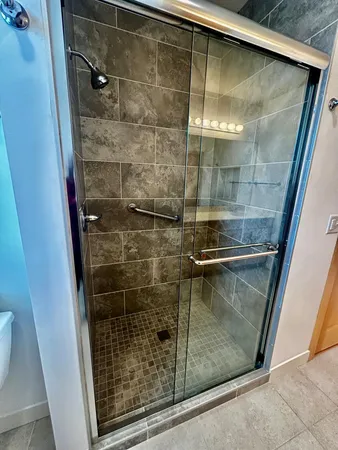 $494,900 | 101 St Olaf Avenue, Unit 413, Northfield, MN 55057