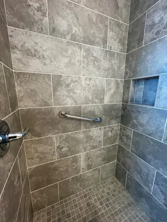 $494,900 | 101 St Olaf Avenue, Unit 413, Northfield, MN 55057