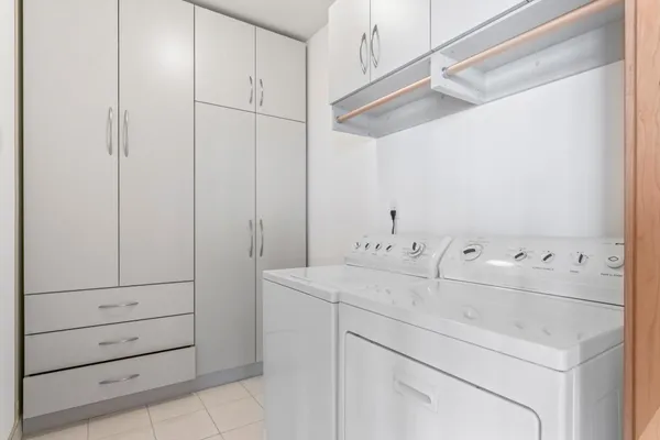 $494,900 | 101 St Olaf Avenue, Unit 413, Northfield, MN 55057