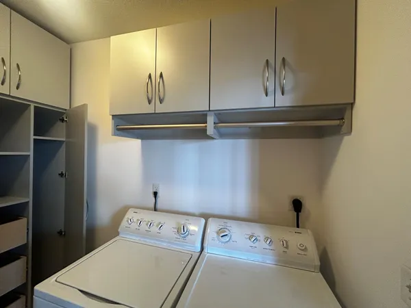 $494,900 | 101 St Olaf Avenue, Unit 413, Northfield, MN 55057