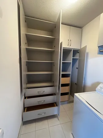 $494,900 | 101 St Olaf Avenue, Unit 413, Northfield, MN 55057