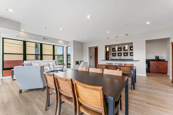 $494,900 | 101 St Olaf Avenue, Unit 413, Northfield, MN 55057