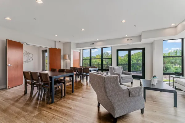 $494,900 | 101 St Olaf Avenue, Unit 413, Northfield, MN 55057