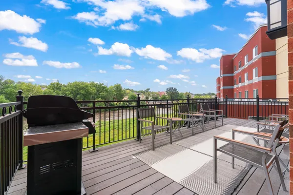 $494,900 | 101 St Olaf Avenue, Unit 413, Northfield, MN 55057