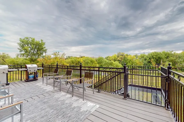 $494,900 | 101 St Olaf Avenue, Unit 413, Northfield, MN 55057