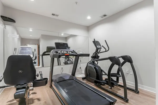 $494,900 | 101 St Olaf Avenue, Unit 413, Northfield, MN 55057