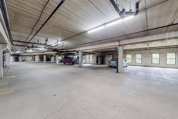 $494,900 | 101 St Olaf Avenue, Unit 413, Northfield, MN 55057