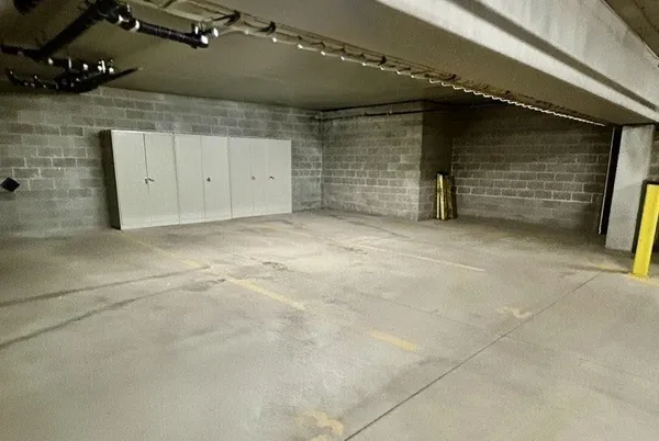 $494,900 | 101 St Olaf Avenue, Unit 413, Northfield, MN 55057