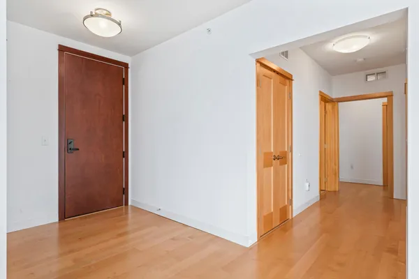 $494,900 | 101 St Olaf Avenue, Unit 413, Northfield, MN 55057