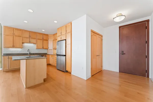 $494,900 | 101 St Olaf Avenue, Unit 413, Northfield, MN 55057