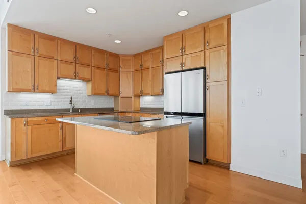 $494,900 | 101 St Olaf Avenue, Unit 413, Northfield, MN 55057