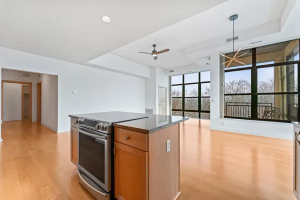 $494,900 | 101 St Olaf Avenue, Unit 413, Northfield, MN 55057