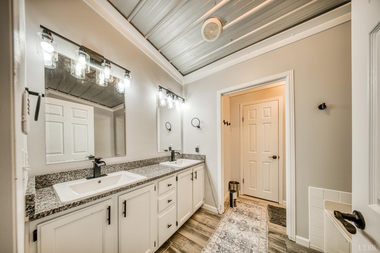 1019 Wagon Trail Road Monroe, VA 24574 - Photo 36 of 80 Gallery Image 36